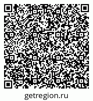 79286029064