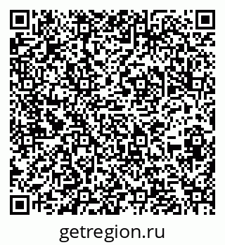 79286029066