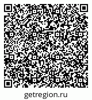 79286029067