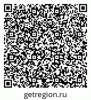 79286029068