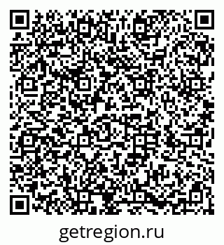 79286029070