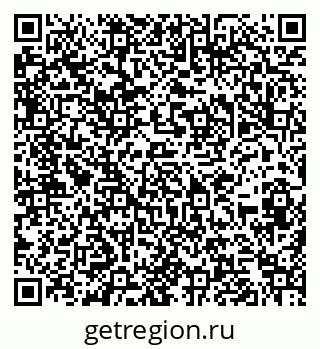 79286029071