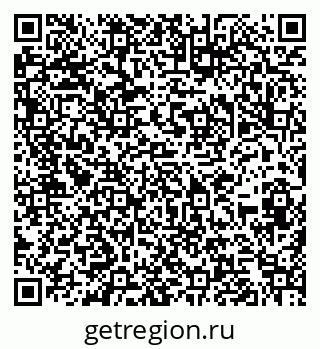 79286029073
