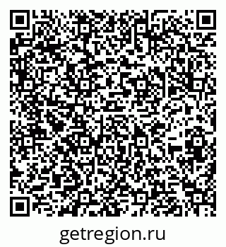 79286029074