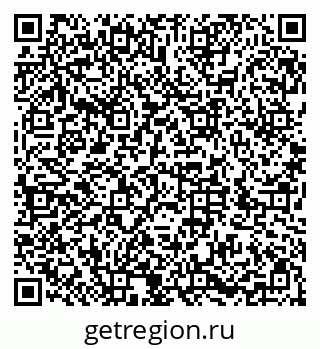 79286029075