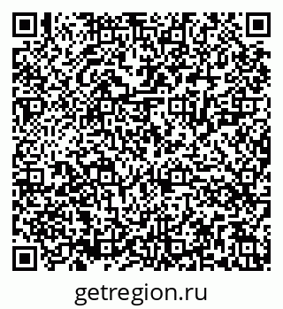 79286029076