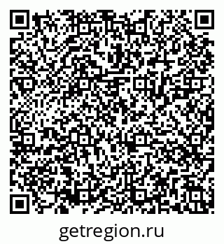 79286029077