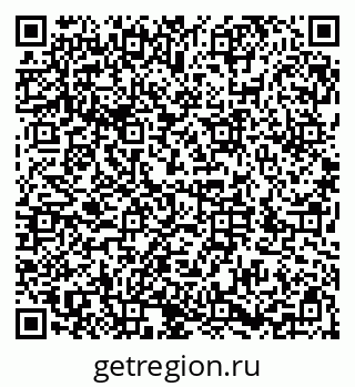 79286029078