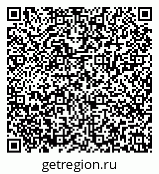 79286029079