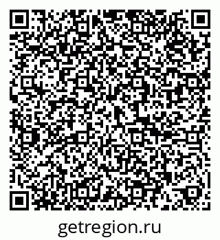 79286029080