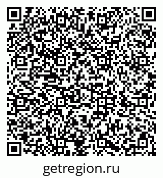 79286029081