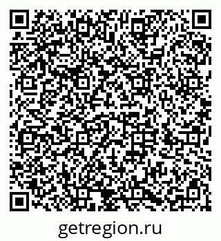 79286029082