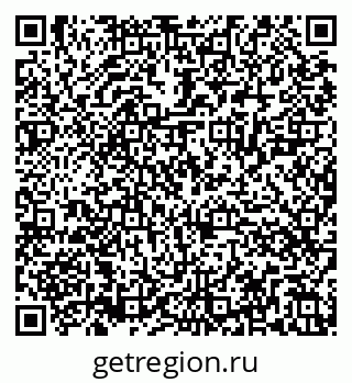 79286029084