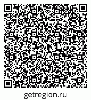 79286029086