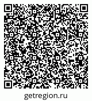 79286029091