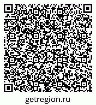 79286029093