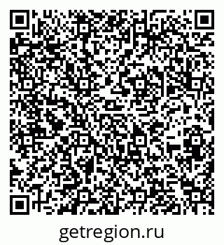 79286029094