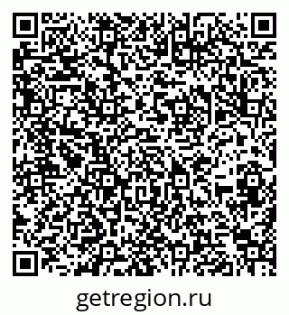 79286029095