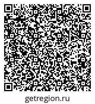 79286029097