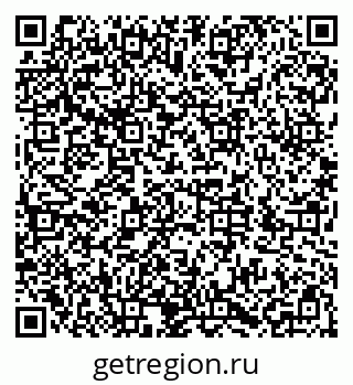 79286029098
