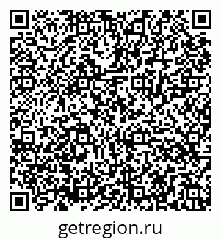79286029104