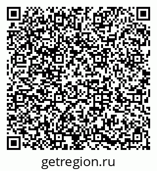 79286029106