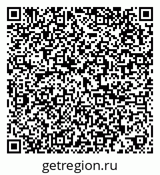 79286029107