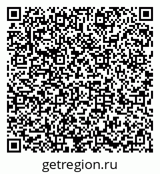 79286029108
