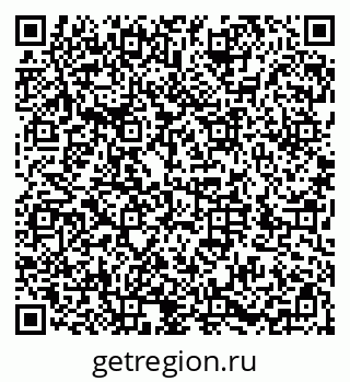 79286029109
