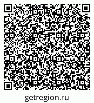 79286029110