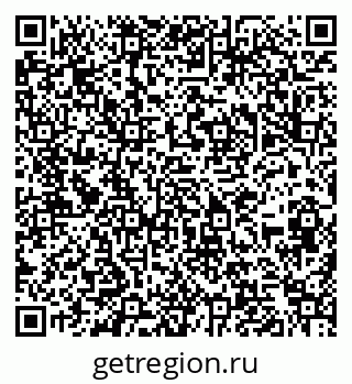 79286029111