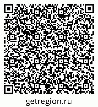 79286029112
