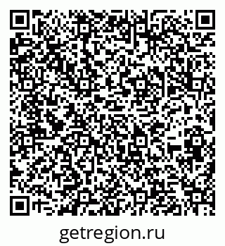 79286029116