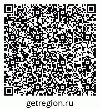 79286029117