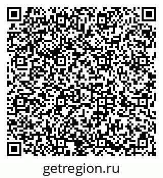 79286029121