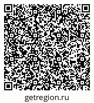 79286029122