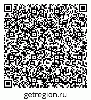 79286029123