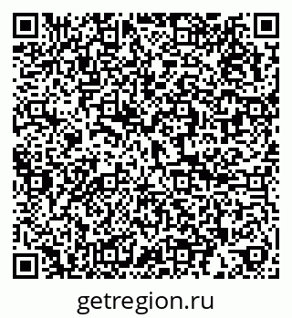79286029124