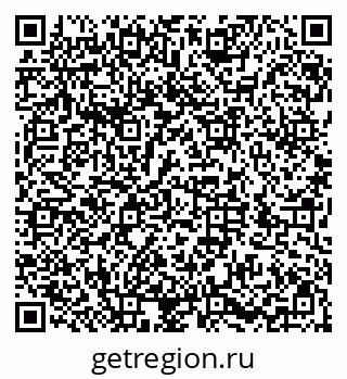 79286029127