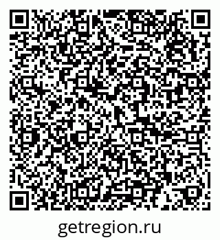 79286029128