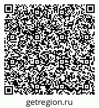 79286029129