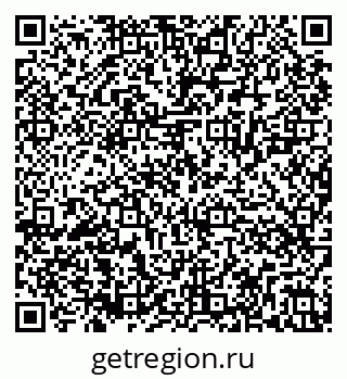 79286029131