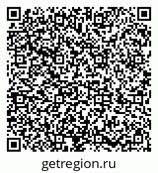 79286029136