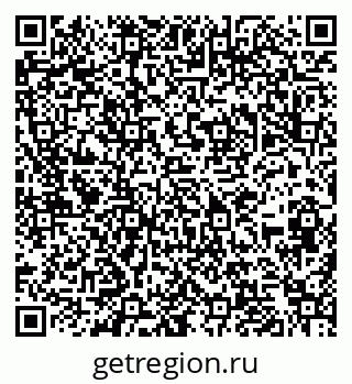 79286029137