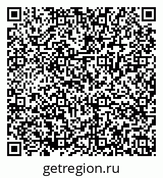 79286029138