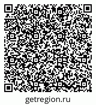 79286029139