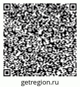 79286029140