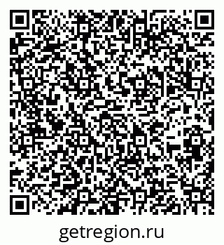 79286029142