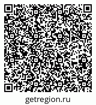 79286029143