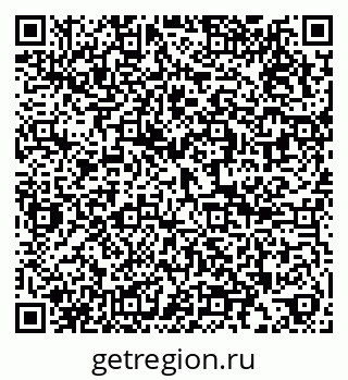 79286029144